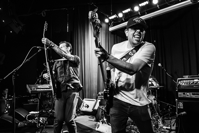 The Vera Project Announces New All-Ages Venue